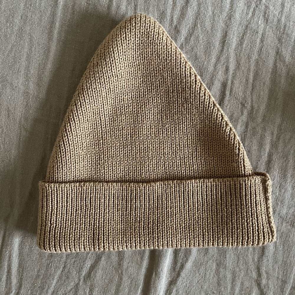 James Street Co Beanie
